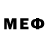 Метадон VHQ Nol Nol