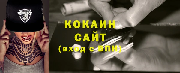 стафф Дегтярск