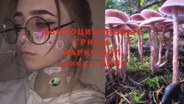 прущая мука Дедовск