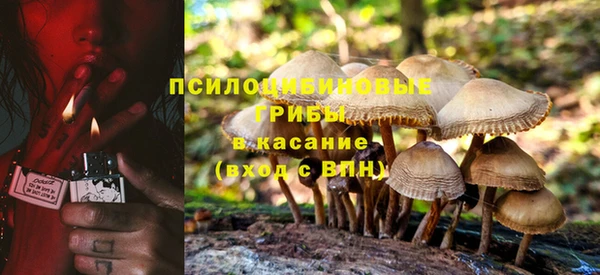 COCAINE Покровск