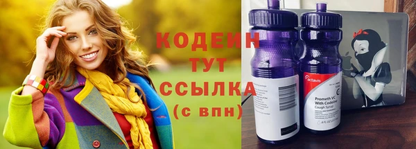 дурь Данков